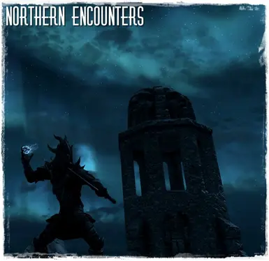 Northern Encounters pic 1