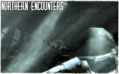 Northern Encounters pic 5