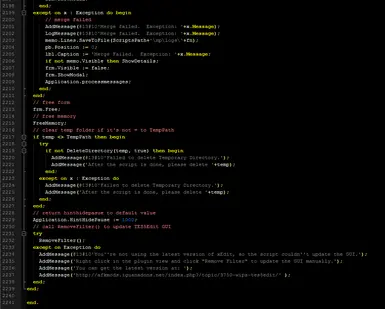 i take screenshots of source code because im a nerd _dealwithit_