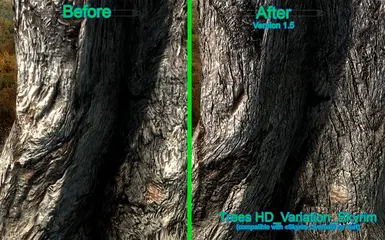 treeshd_variation_skyrim_31