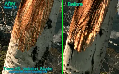 treeshd_variation_skyrim_38