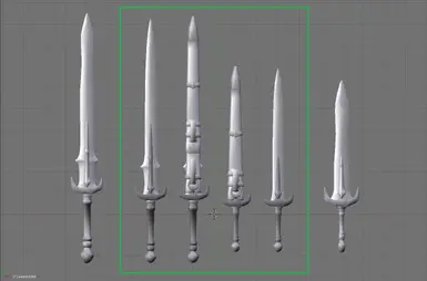 Stalhrim redone v194