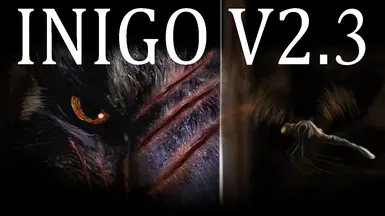 INIGO V2 3 Thumb