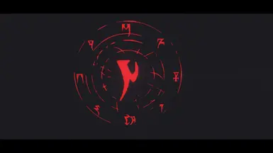 Magic Runes HD