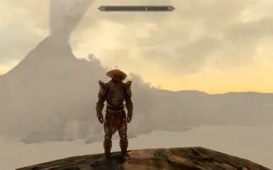 Redoran Watchman