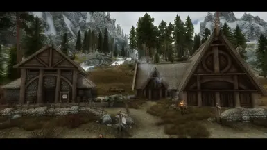 Cheers_Noble Skyrim