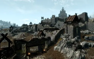 Whiterun 0