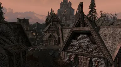 Whiterun 9