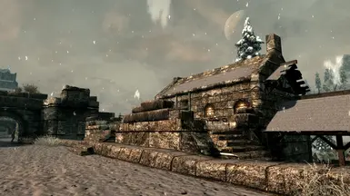 Windhelm 1