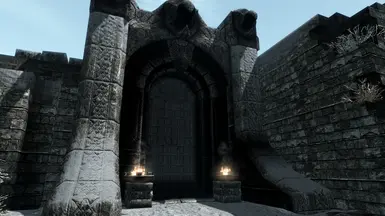 Windhelm 6