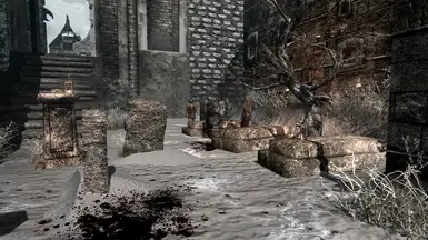 Windhelm 11