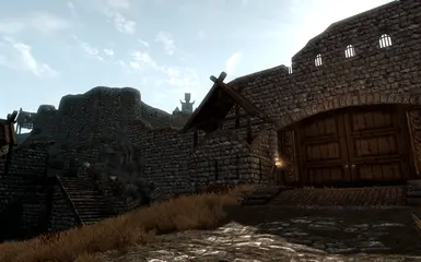 Whiterun 1