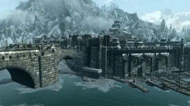 Windhelm 2