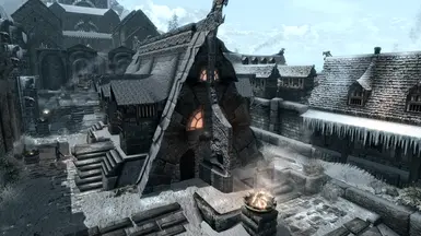 Windhelm 7