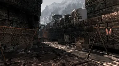 Windhelm 22