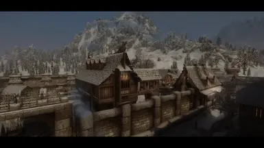 Windhelm