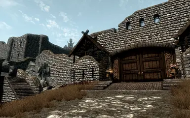 Whiterun 2