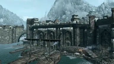 Windhelm 3