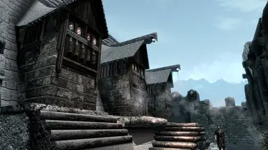 Windhelm 8