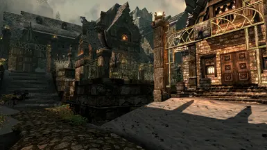 Windhelm 13