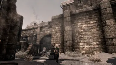 Windhelm 18