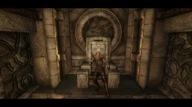 NSM 3_0 - Markarth Impressions