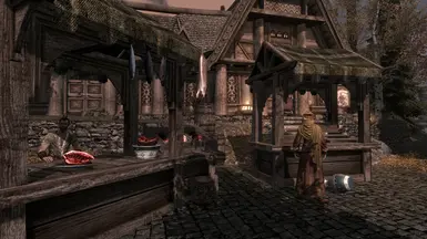 Whiterun 6