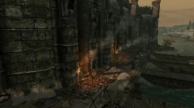 Windhelm 4