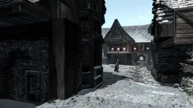 Windhelm 9