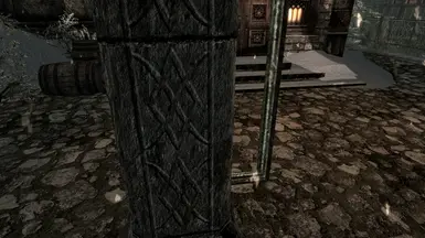 Windhelm 14