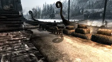 Windhelm 24