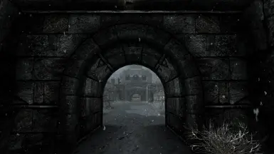 Windhelm 5