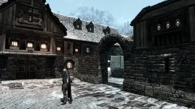 Windhelm 10