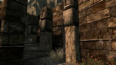 Windhelm 15