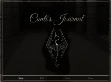 journal_main