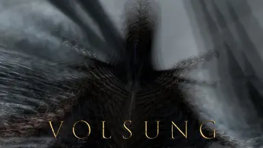 Volsung