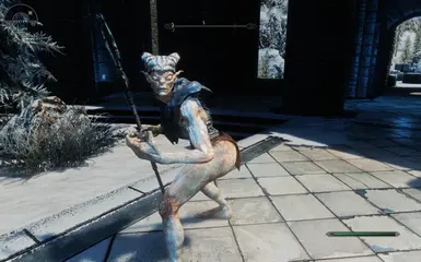 Sexy Falmer