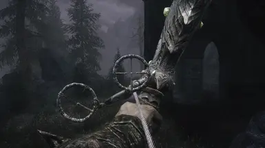 Falmer