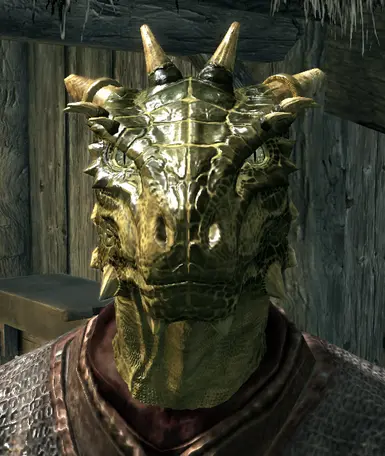 beast2 argonian