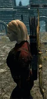 Closer Quivers v2 Armor Placement Comparisons