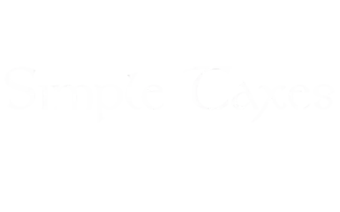 Simple Taxes