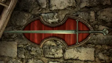 Anduril