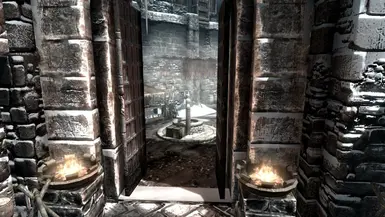 Windhelm