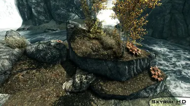 Skyrim HD v1_2