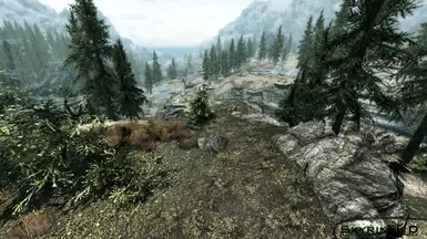 Skyrim HD v1_2