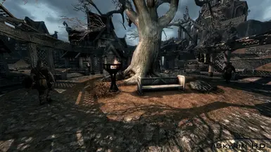 Skyrim HD v1_2