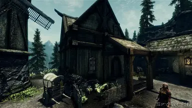 SkyrimHD1_4