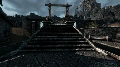 Skyrim HD v1_2