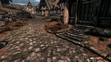 Skyrim HD v1_2