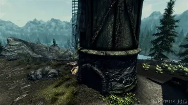 SkyrimHD1_4